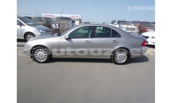 Buy Import Mercedes-Benz 200 Other Car in Import - Dubai in Andijon Buy Import Mercedes-Benz 200 Other Car in Import - Dubai in Andijon