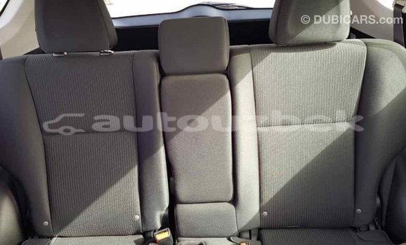 Buy Import Toyota RAV4 Other Car in Import - Dubai in Andijon Buy Import Toyota RAV4 Other Car in Import - Dubai in Andijon