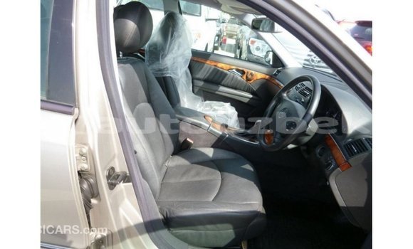Buy Import Mercedes-Benz 200 Other Car in Import - Dubai in Andijon Buy Import Mercedes-Benz 200 Other Car in Import - Dubai in Andijon