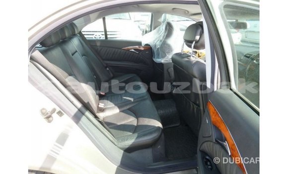 Buy Import Mercedes-Benz 200 Other Car in Import - Dubai in Andijon Buy Import Mercedes-Benz 200 Other Car in Import - Dubai in Andijon