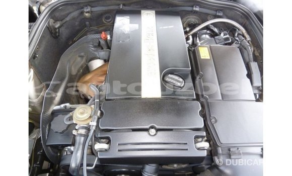 Buy Import Mercedes-Benz 200 Other Car in Import - Dubai in Andijon Buy Import Mercedes-Benz 200 Other Car in Import - Dubai in Andijon