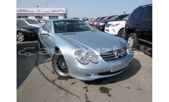 Buy Import Mercedes-Benz 190 Other Car in Import - Dubai in Andijon Buy Import Mercedes-Benz 190 Other Car in Import - Dubai in Andijon