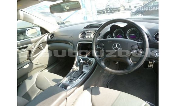 Buy Import Mercedes-Benz 190 Other Car in Import - Dubai in Andijon Buy Import Mercedes-Benz 190 Other Car in Import - Dubai in Andijon
