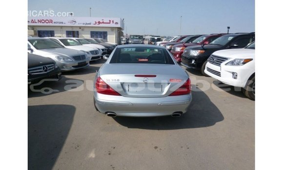 Buy Import Mercedes-Benz 190 Other Car in Import - Dubai in Andijon Buy Import Mercedes-Benz 190 Other Car in Import - Dubai in Andijon