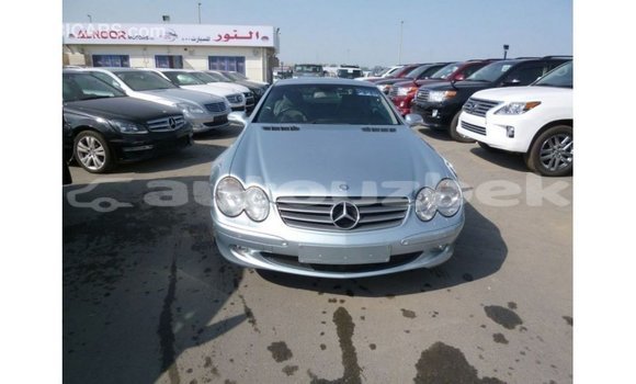 Buy Import Mercedes-Benz 190 Other Car in Import - Dubai in Andijon Buy Import Mercedes-Benz 190 Other Car in Import - Dubai in Andijon