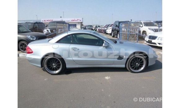 Buy Import Mercedes-Benz 190 Other Car in Import - Dubai in Andijon Buy Import Mercedes-Benz 190 Other Car in Import - Dubai in Andijon