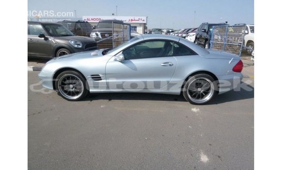 Buy Import Mercedes-Benz 190 Other Car in Import - Dubai in Andijon Buy Import Mercedes-Benz 190 Other Car in Import - Dubai in Andijon