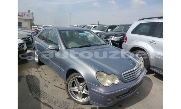 Buy Import Mercedes-Benz 190 Blue Car in Import - Dubai in Andijon Buy Import Mercedes-Benz 190 Blue Car in Import - Dubai in Andijon