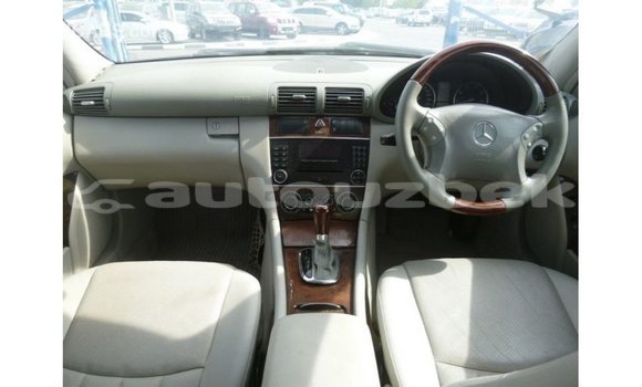 Buy Import Mercedes-Benz 190 Blue Car in Import - Dubai in Andijon Buy Import Mercedes-Benz 190 Blue Car in Import - Dubai in Andijon