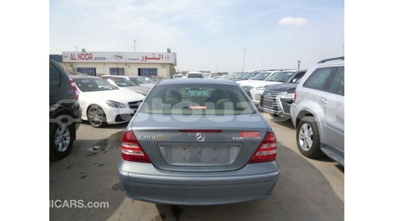 Big with watermark mercedes benz 190 andijon import dubai 2675