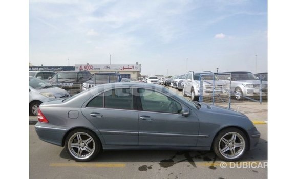 Buy Import Mercedes-Benz 190 Blue Car in Import - Dubai in Andijon Buy Import Mercedes-Benz 190 Blue Car in Import - Dubai in Andijon