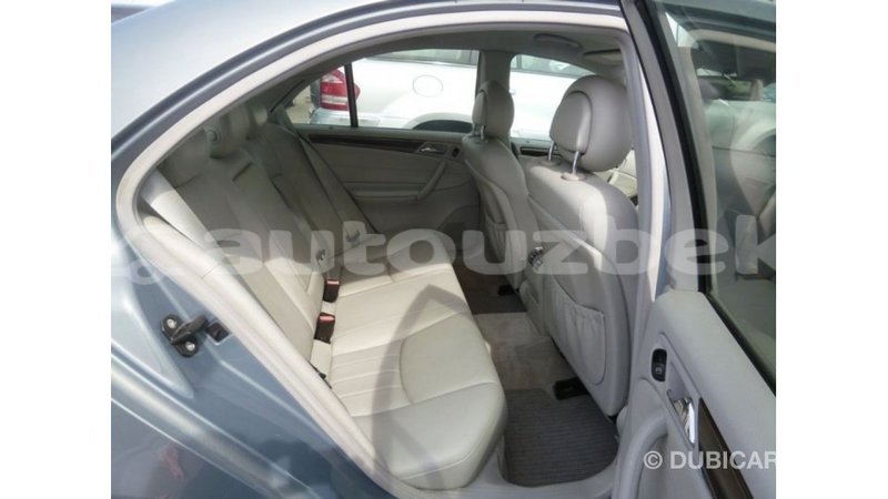 Big with watermark mercedes benz 190 andijon import dubai 2675