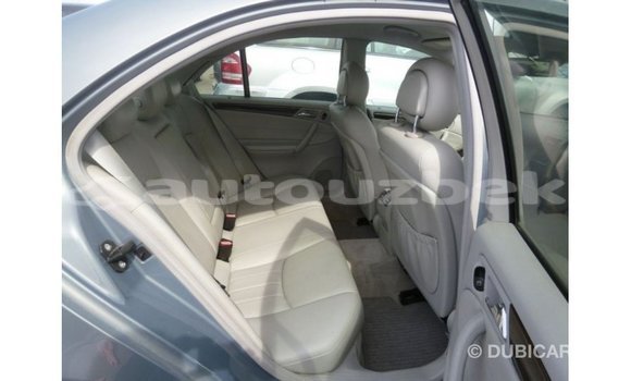 Buy Import Mercedes-Benz 190 Blue Car in Import - Dubai in Andijon Buy Import Mercedes-Benz 190 Blue Car in Import - Dubai in Andijon
