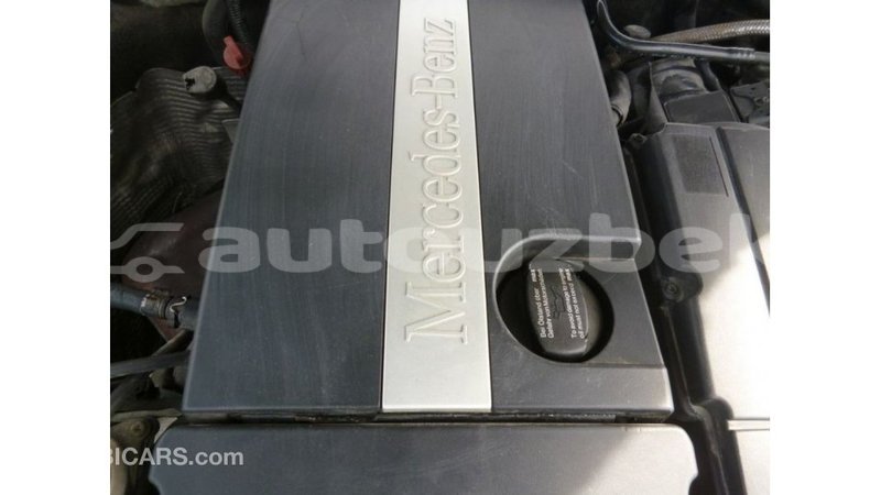 Big with watermark mercedes benz 190 andijon import dubai 2675