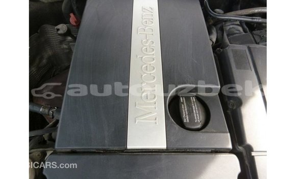 Buy Import Mercedes-Benz 190 Blue Car in Import - Dubai in Andijon Buy Import Mercedes-Benz 190 Blue Car in Import - Dubai in Andijon