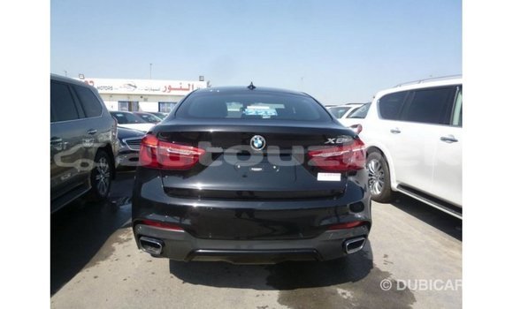 Buy Import BMW X6 Black Car in Import - Dubai in Andijon Buy Import BMW X6 Black Car in Import - Dubai in Andijon