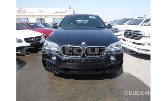 Buy Import BMW X6 Black Car in Import - Dubai in Andijon Buy Import BMW X6 Black Car in Import - Dubai in Andijon