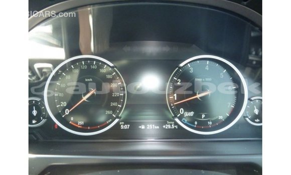 Buy Import BMW X6 Black Car in Import - Dubai in Andijon Buy Import BMW X6 Black Car in Import - Dubai in Andijon