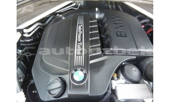 Buy Import BMW X6 Black Car in Import - Dubai in Andijon Buy Import BMW X6 Black Car in Import - Dubai in Andijon