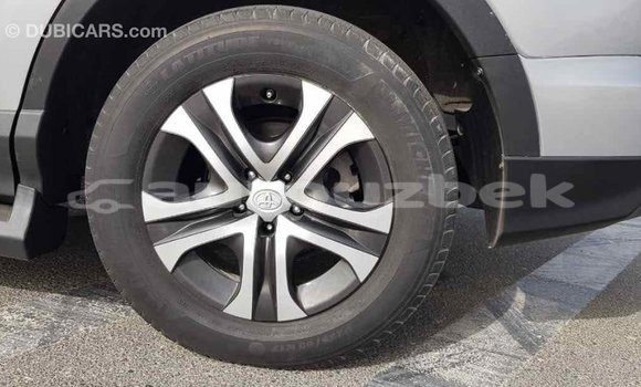Buy Import Toyota RAV4 Other Car in Import - Dubai in Andijon Buy Import Toyota RAV4 Other Car in Import - Dubai in Andijon