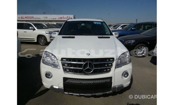 Buy Import Mercedes-Benz 190 White Car in Import - Dubai in Andijon Buy Import Mercedes-Benz 190 White Car in Import - Dubai in Andijon