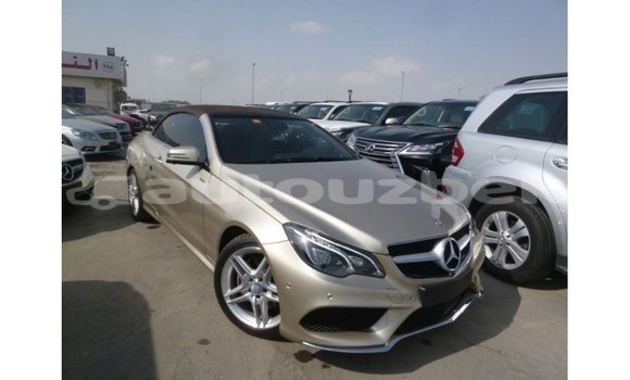 Buy Import Mercedes-Benz 200 Other Car in Import - Dubai in Andijon Buy Import Mercedes-Benz 200 Other Car in Import - Dubai in Andijon