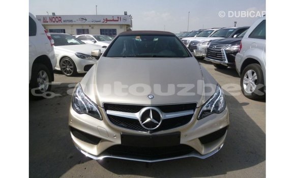 Buy Import Mercedes-Benz 200 Other Car in Import - Dubai in Andijon Buy Import Mercedes-Benz 200 Other Car in Import - Dubai in Andijon