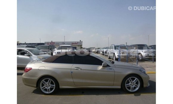 Buy Import Mercedes-Benz 200 Other Car in Import - Dubai in Andijon Buy Import Mercedes-Benz 200 Other Car in Import - Dubai in Andijon