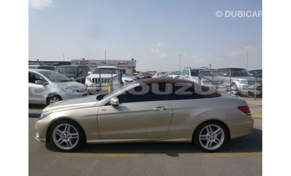 Buy Import Mercedes-Benz 200 Other Car in Import - Dubai in Andijon Buy Import Mercedes-Benz 200 Other Car in Import - Dubai in Andijon
