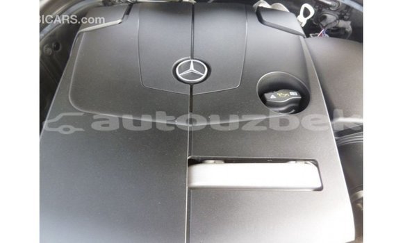 Buy Import Mercedes-Benz 200 Other Car in Import - Dubai in Andijon Buy Import Mercedes-Benz 200 Other Car in Import - Dubai in Andijon