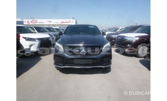 Buy Import Mercedes-Benz GLE Other Car in Import - Dubai in Andijon Buy Import Mercedes-Benz GLE Other Car in Import - Dubai in Andijon