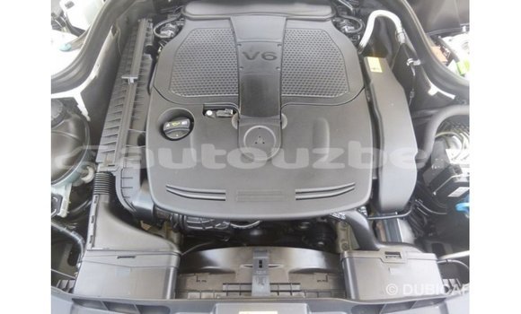 Buy Import Mercedes-Benz 190 White Car in Import - Dubai in Andijon Buy Import Mercedes-Benz 190 White Car in Import - Dubai in Andijon