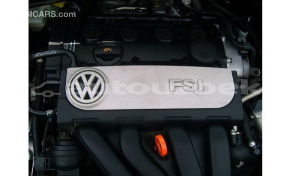 Buy Import Volkswagen Touran Other Car in Import - Dubai in Andijon Buy Import Volkswagen Touran Other Car in Import - Dubai in Andijon