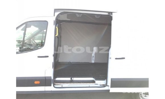 Buy Import Ford Club Wagon White Car in Import - Dubai in Andijon Buy Import Ford Club Wagon White Car in Import - Dubai in Andijon