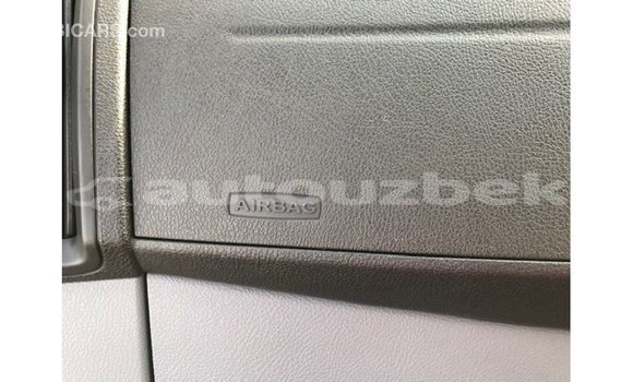 Buy Import Ford Club Wagon White Car in Import - Dubai in Andijon Buy Import Ford Club Wagon White Car in Import - Dubai in Andijon