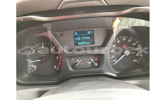 Buy Import Ford Club Wagon White Car in Import - Dubai in Andijon Buy Import Ford Club Wagon White Car in Import - Dubai in Andijon