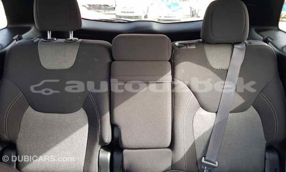 Buy Import Jeep Cherokee Blue Car in Import - Dubai in Andijon Buy Import Jeep Cherokee Blue Car in Import - Dubai in Andijon