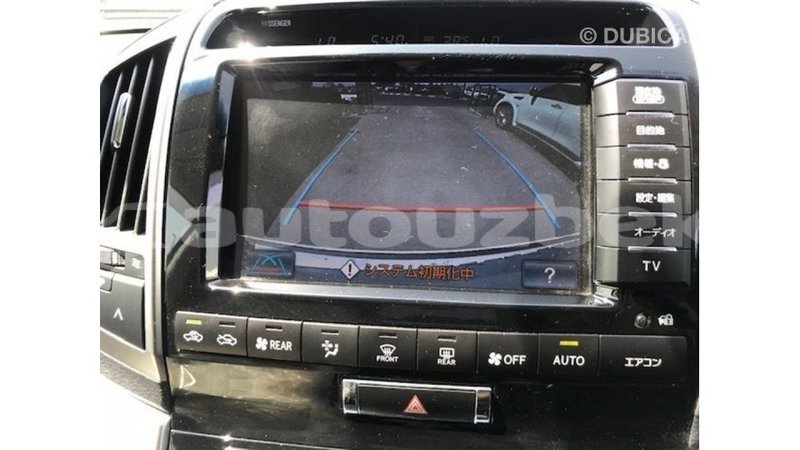 Big with watermark toyota land cruiser andijon import dubai 2686