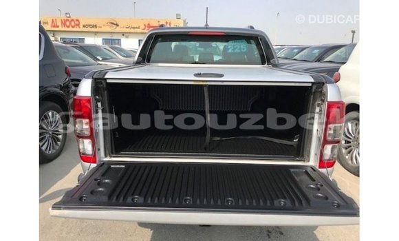 Buy Import Ford Ranger Other Car in Import - Dubai in Andijon Buy Import Ford Ranger Other Car in Import - Dubai in Andijon