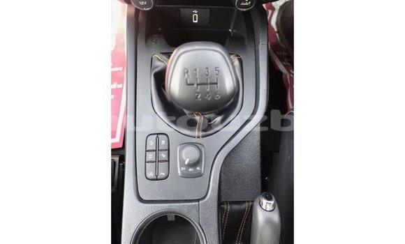 Buy Import Ford Ranger Other Car in Import - Dubai in Andijon Buy Import Ford Ranger Other Car in Import - Dubai in Andijon