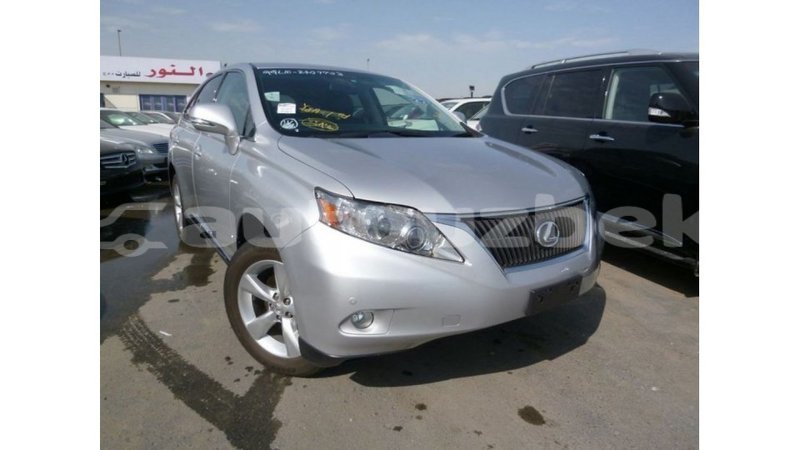 Big with watermark lexus rx 350 andijon import dubai 2693