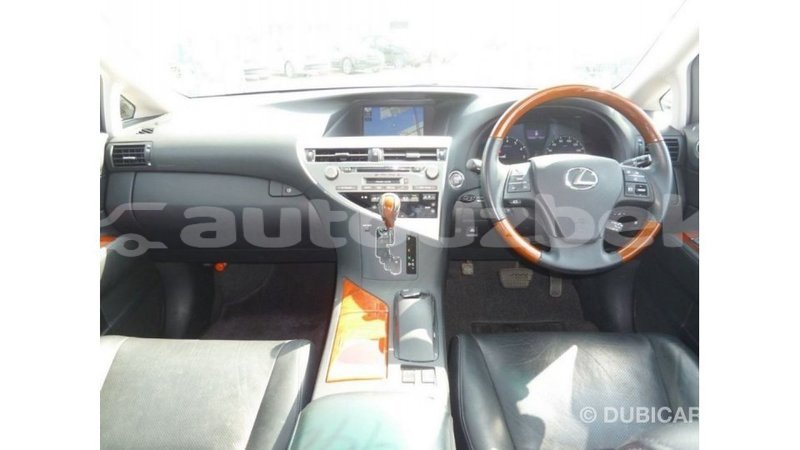 Big with watermark lexus rx 350 andijon import dubai 2693