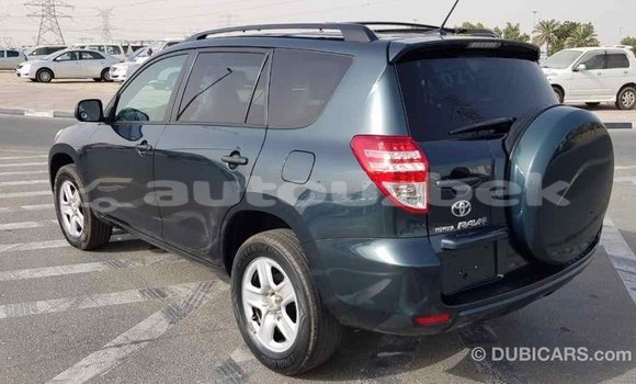 Buy Import Toyota RAV4 Green Car in Import - Dubai in Andijon Buy Import Toyota RAV4 Green Car in Import - Dubai in Andijon