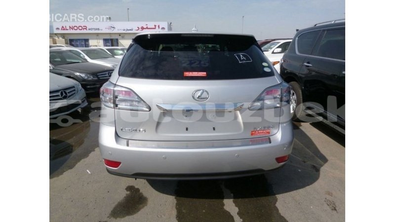 Big with watermark lexus rx 350 andijon import dubai 2693