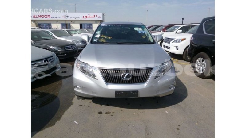 Big with watermark lexus rx 350 andijon import dubai 2693