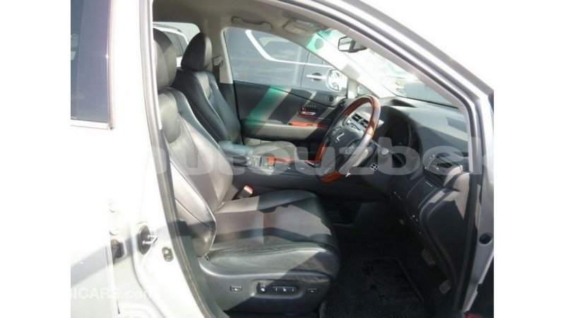Big with watermark lexus rx 350 andijon import dubai 2693