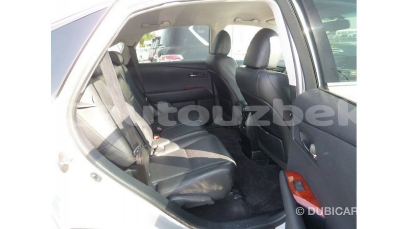 Big with watermark lexus rx 350 andijon import dubai 2693