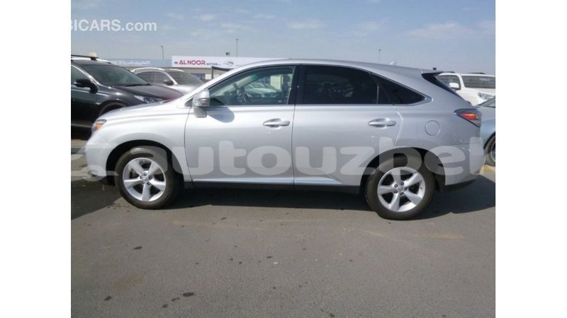 Big with watermark lexus rx 350 andijon import dubai 2693