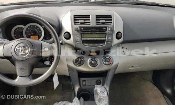 Buy Import Toyota RAV4 Green Car in Import - Dubai in Andijon Buy Import Toyota RAV4 Green Car in Import - Dubai in Andijon