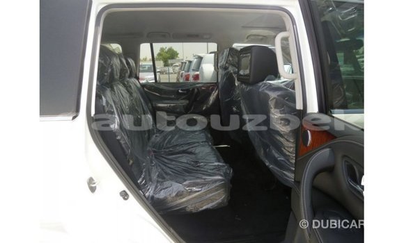 Buy Import Infiniti Q White Car in Import - Dubai in Andijon Buy Import Infiniti Q White Car in Import - Dubai in Andijon